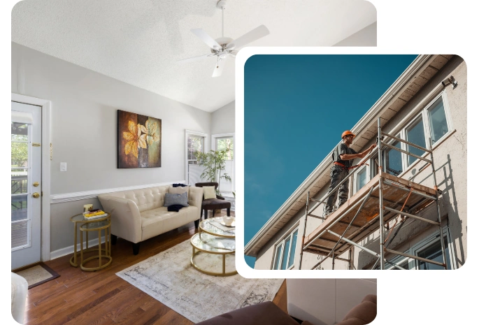 Protective Coatings Protective Coatings